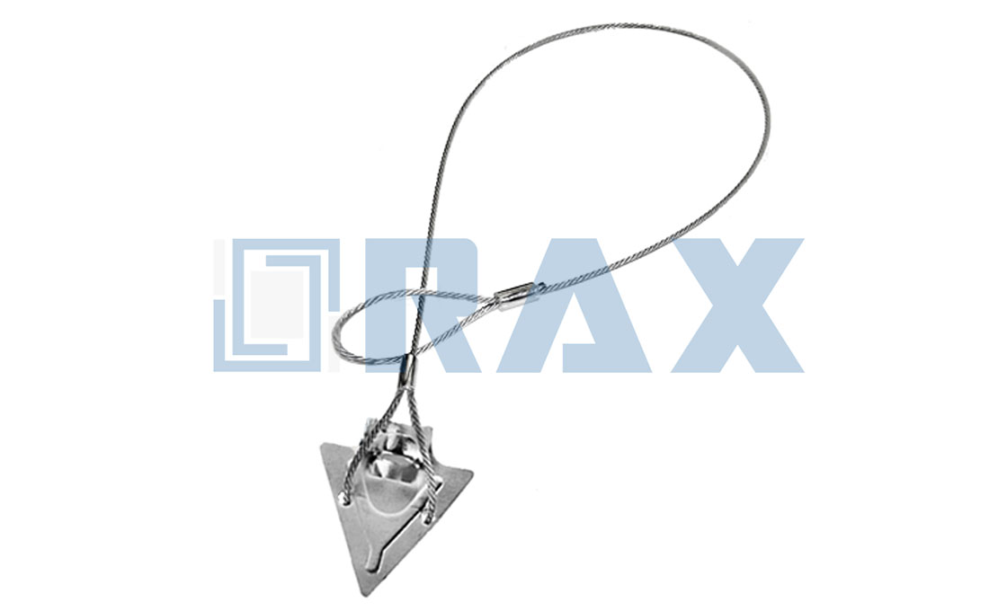 Arrowhead Earth Anchor (6)