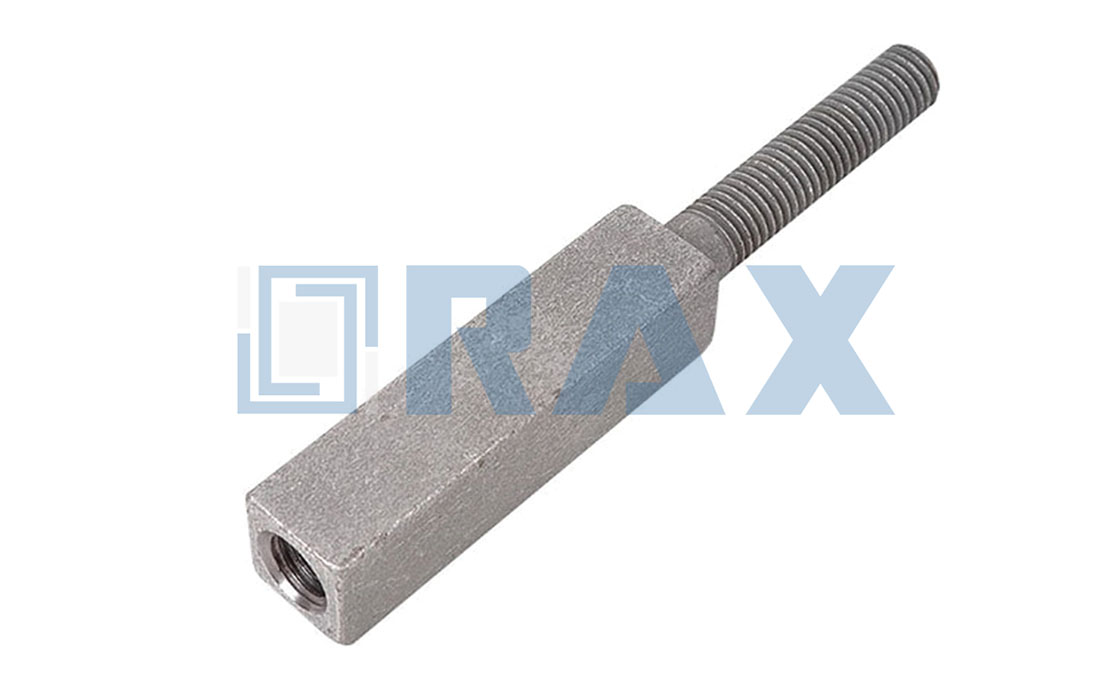 Cable Extension Bolt
