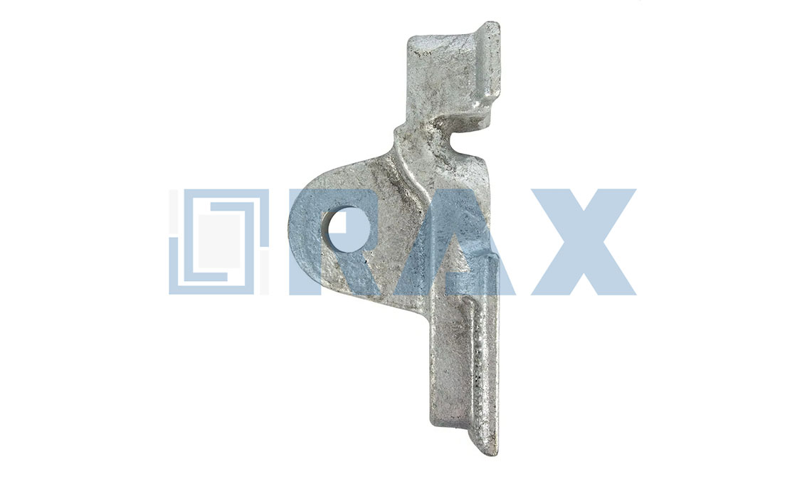 Combination Guy Hook