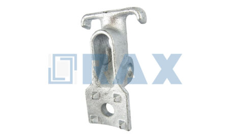 Combination Guy Hook Combination Guy Hook