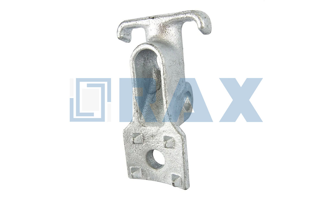 Combination Guy Hook Combination Guy Hook