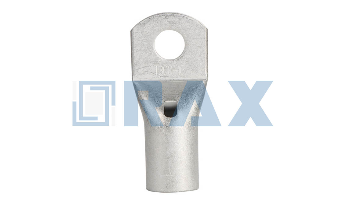 Compression Cable Lug (3)