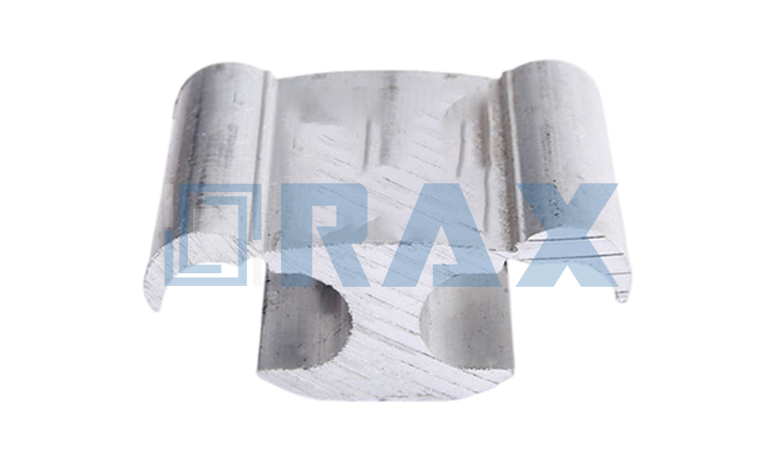 Compression H Tap Connector H-Tap Compression Connector