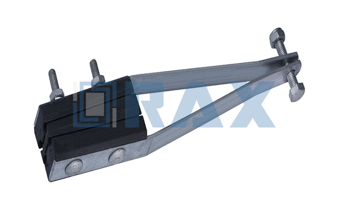 Core Clustered Tension Clamp (2)