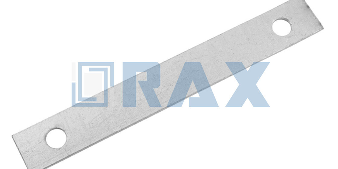 Crossarm Braces 2