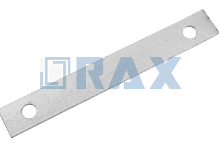 Crossarm Braces 2