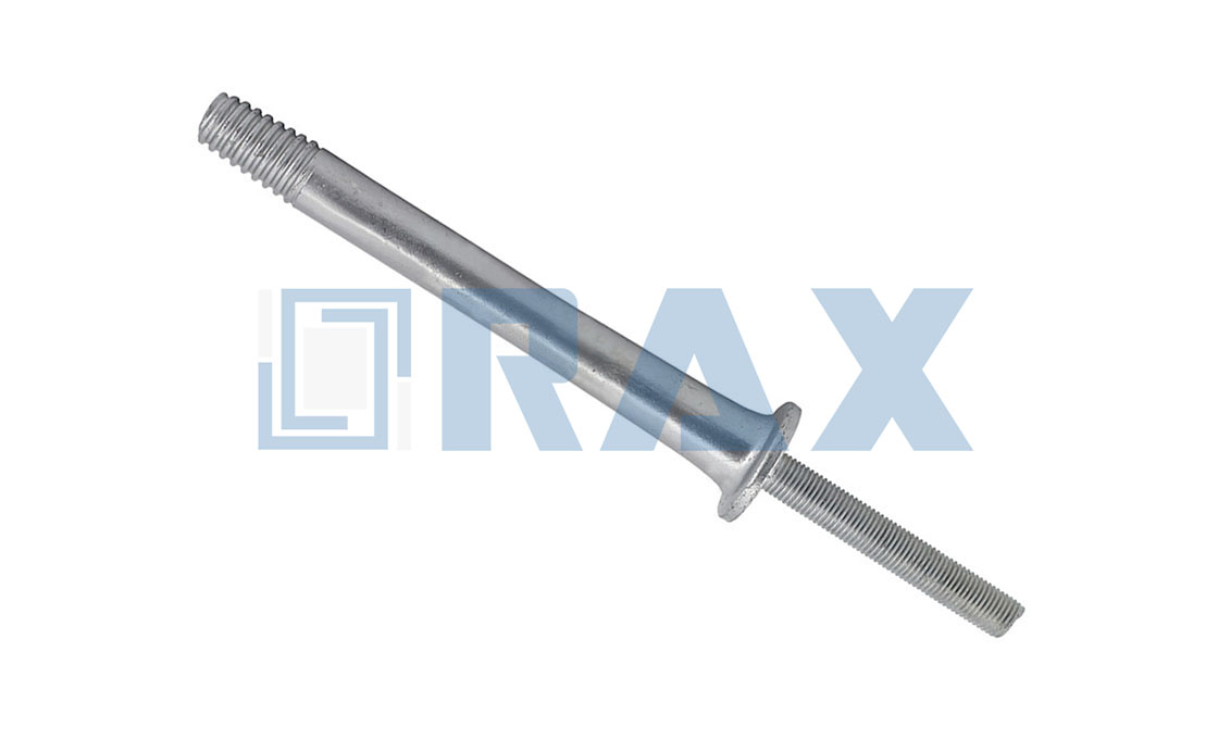 Crossarm Insulator Pin