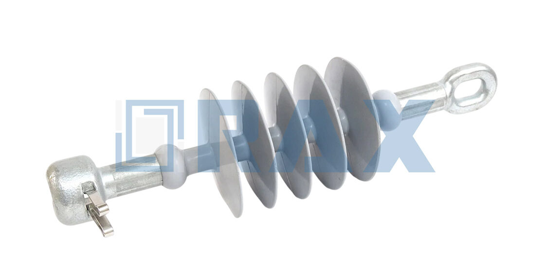 Deadend Insulator