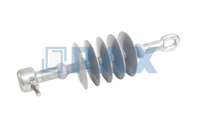 Deadend Insulator