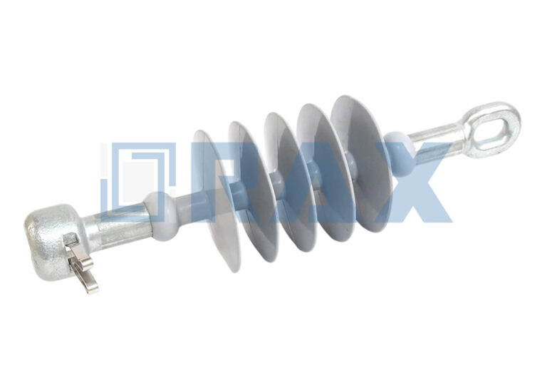 Deadend Insulator 3 Deadend Insulator