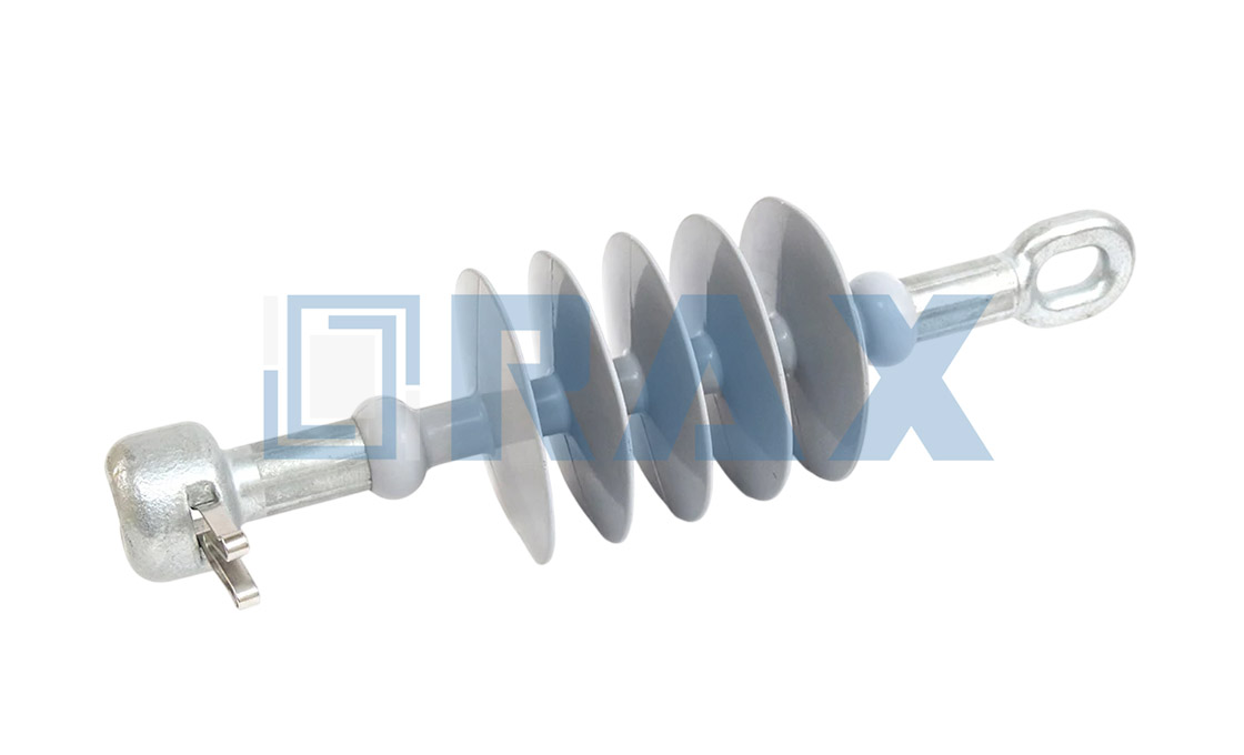 Deadend Insulator 3 Deadend Insulator