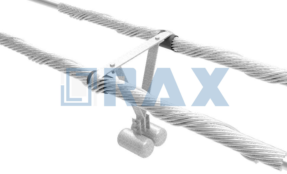 Detuning Pendulum (1) Detuning Pendulum