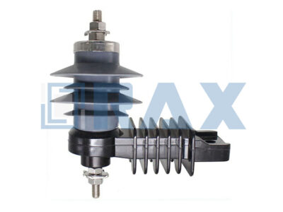 Distribution Surge Arrester (5) Distribution Surge Arrester (5)