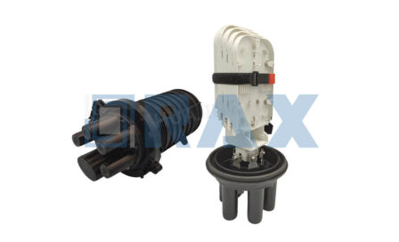 Dome Closure Dome Closure