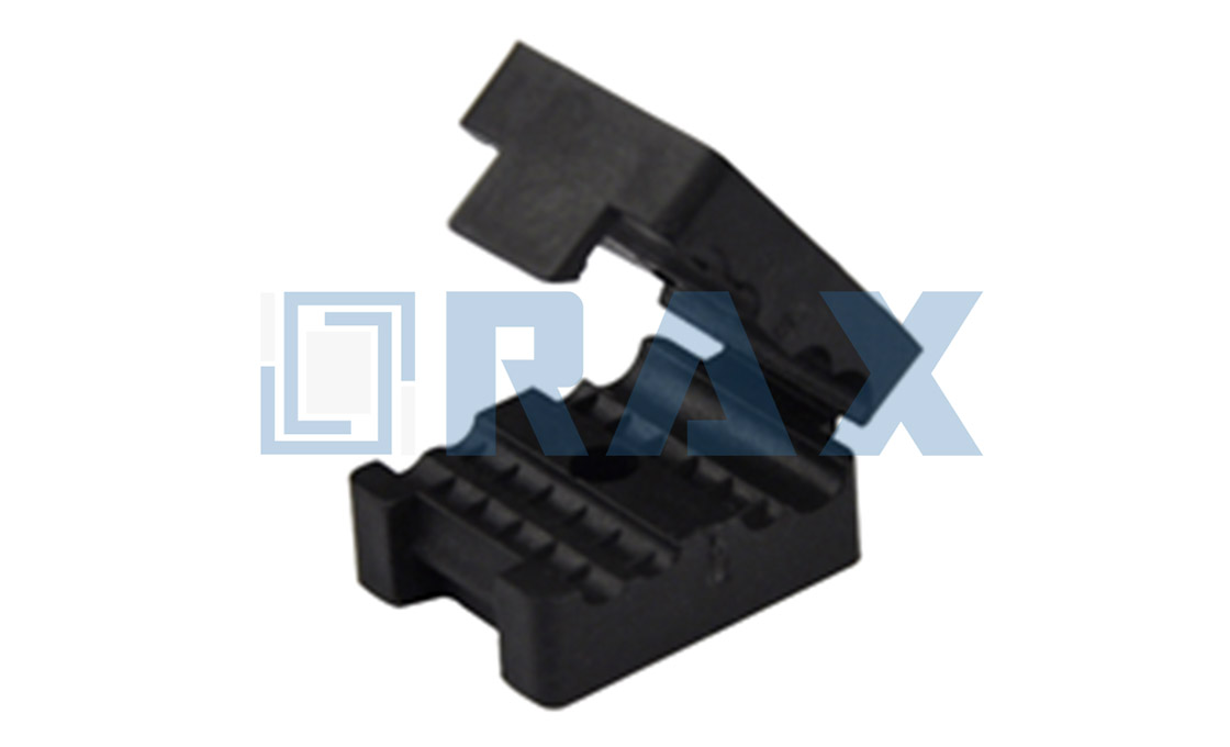 Drop Cable Clamp C Type
