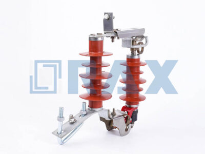 Drop Out Surge Arrester Drop Out Surge Arrester