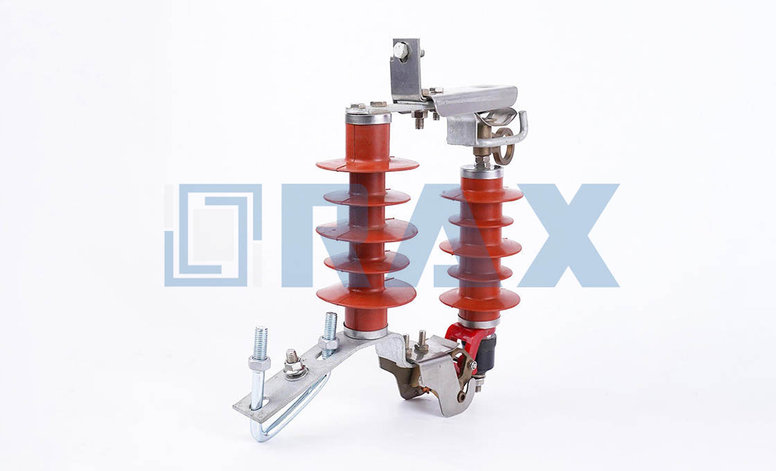 Drop Out Surge Arrester Drop Out Surge Arrester