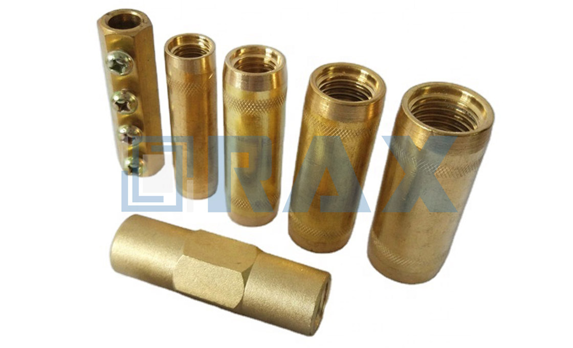 Earth Rod Coupler (4)