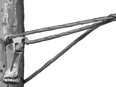 False Dead-End Application False Dead-End Application