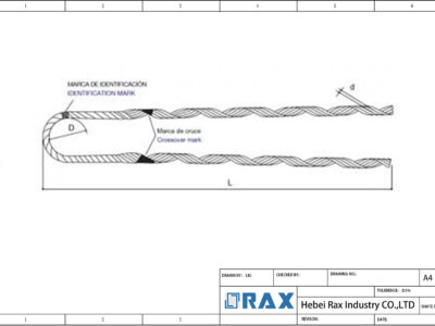 False Dead End Drawing False Dead End Drawing