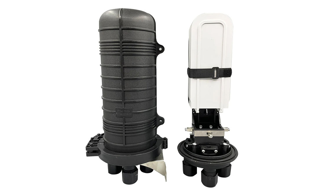 Fibre-Optic-Closure-6