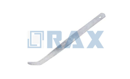 Guard Arm Brace Guard Arm Brace