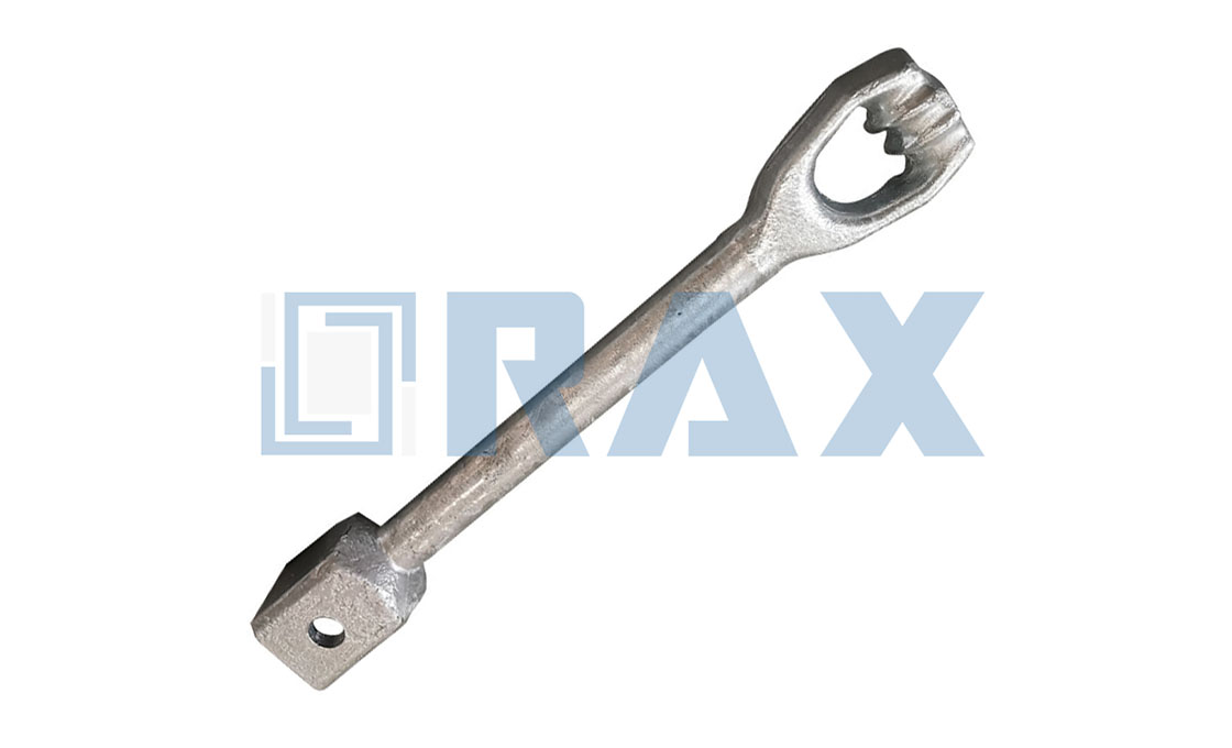 Guy Adapter 1 Guy Adapter