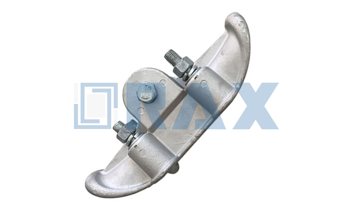 High-Strength-CGF-Bolt-Type-Alloy-Aluminum (2)
