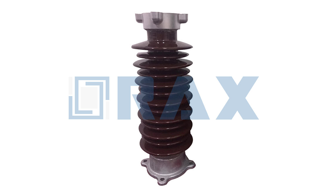 High-Voltage-Porcelain-Post-Insulator-2