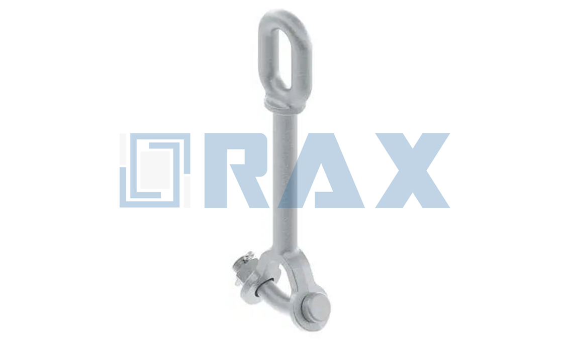 Hot Line Link (3) Hot Line Link