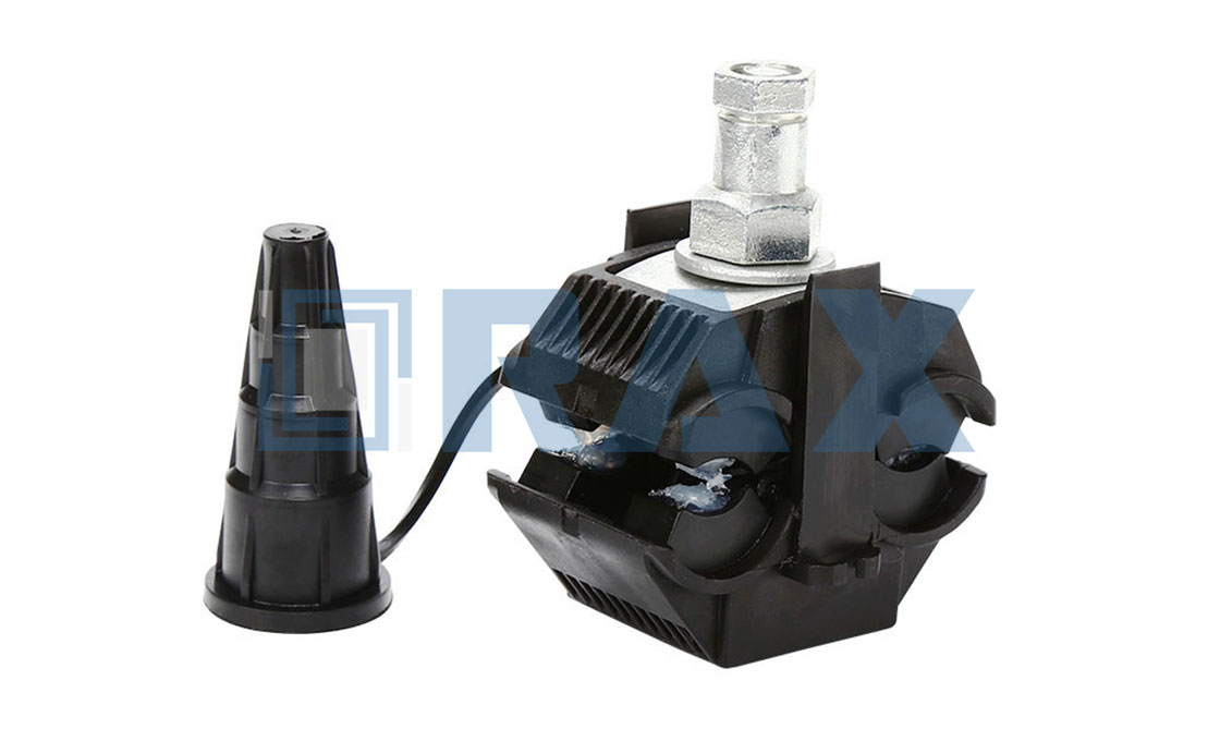 Insulation Piercing Connector