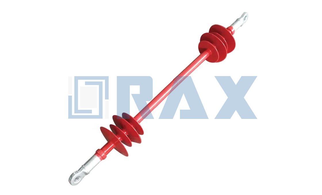 Interphase Spacer (2) Interphase Spacer