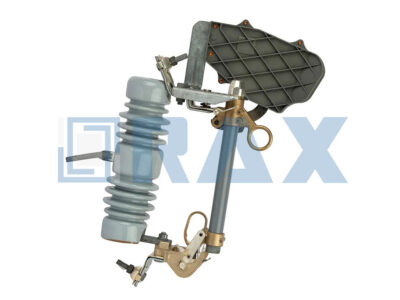 Load Break Type Fuse Cutout Load Break Type Fuse Cutout