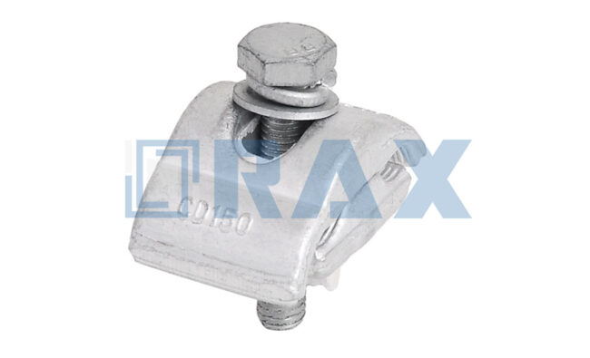 Parallel Groove Clamp 1 bolt Parallel Groove Clamp