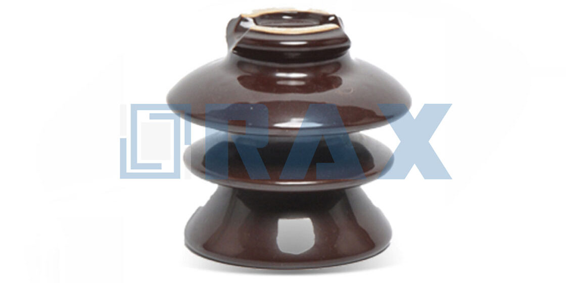 Pin Insulator
