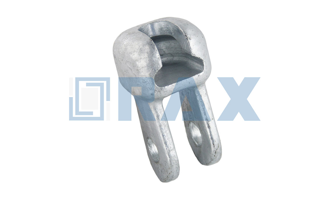 Pole-line-Socket (1)