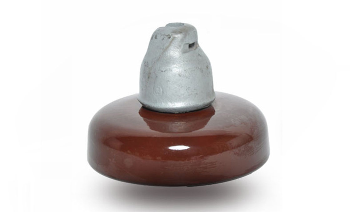 Porcelain-Disc-Insulator-2