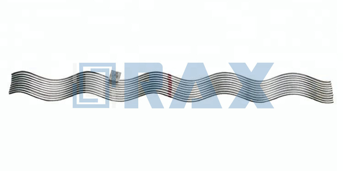 Armour Rod / Preformed Armor Rod Armour Rod