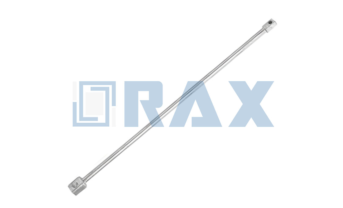 Round Rod Extension Round Rod Extension