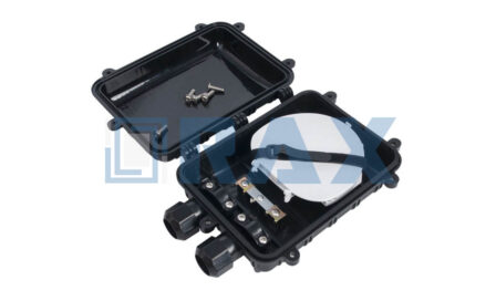 Runt Closure Runt Closure