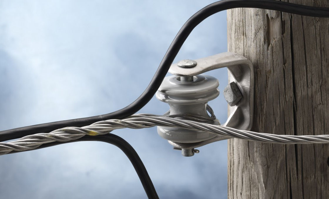 Service Grip Dead End 1