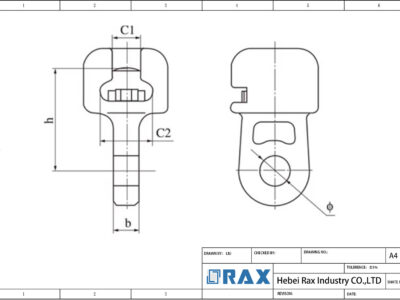 Socket Eye Drawing Socket Eye Drawing
