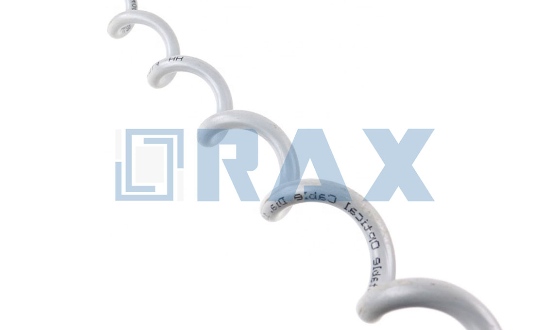 Spiral-Vibration-Damper-1