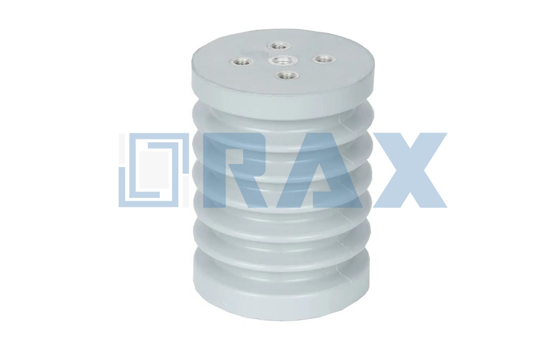 Standoff Insulator Standoff Insulator