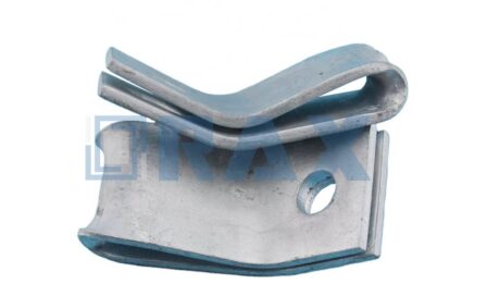 Storm Style Strap Guy Hook (2) Storm Style Strap Guy Hook (2)