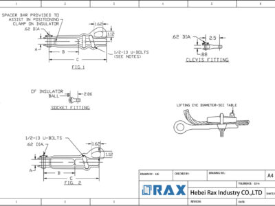 Straight Line Deadend Drawing Straight Line Deadend Drawing