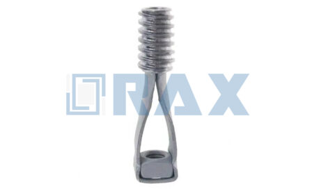 Transformer Lead Pin (4) Transformer Lead Pin