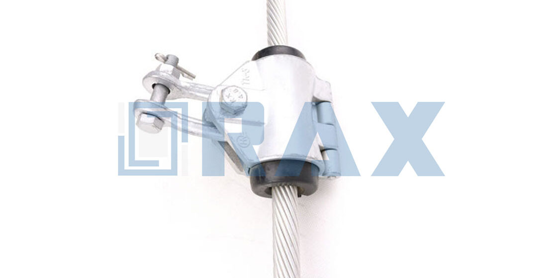 Transmission-Line-Suspension-Clamp-and-Tension-Clamp (1)
