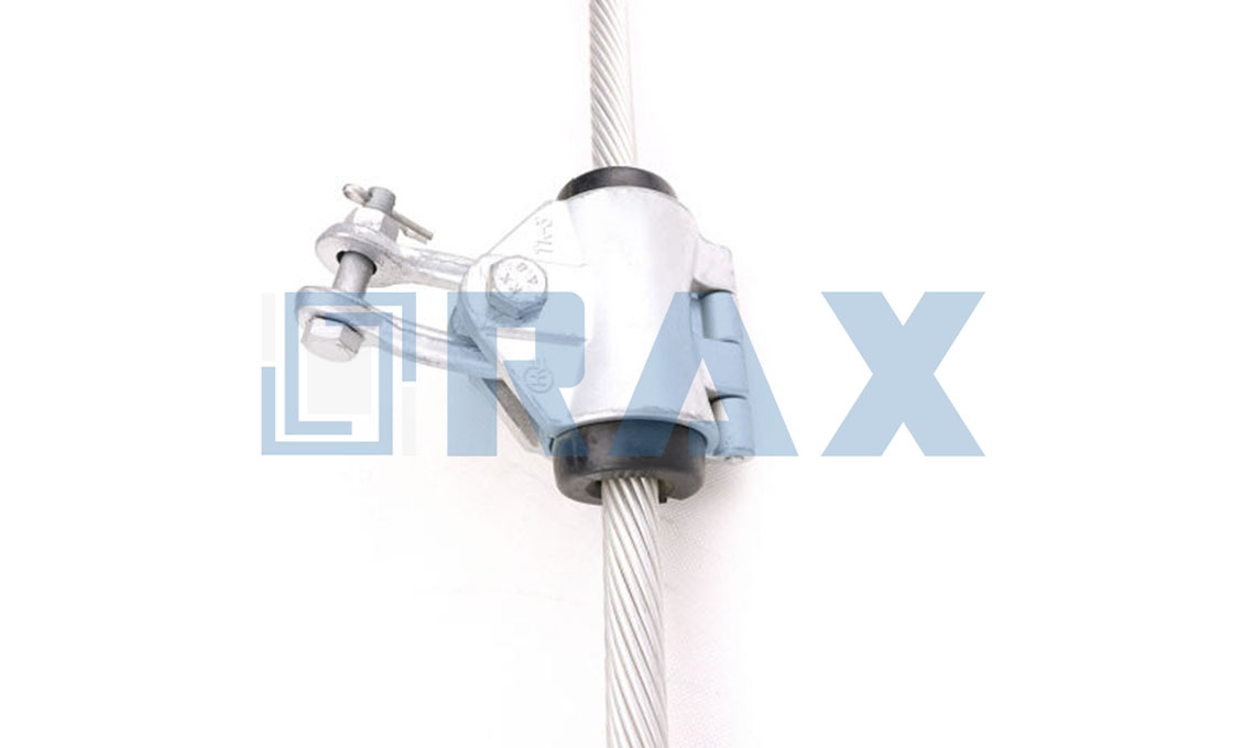 Transmission-Line-Suspension-Clamp-and-Tension-Clamp (1)