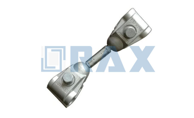 Two Split Spacer Damper (1)